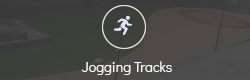 Jogging Tracks